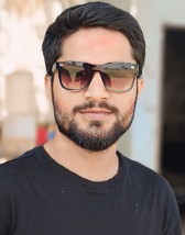 RINKU RAGHAV