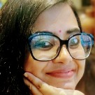 Anushka Chakraborty