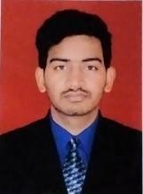 KAMLESH JADHAV