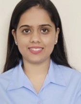 Parmeet Kaur Sehgal