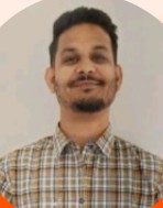 PAWAN JAISWAL