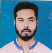 Prateek Saha