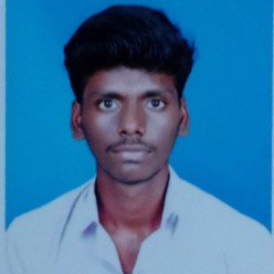 Vengatesan G