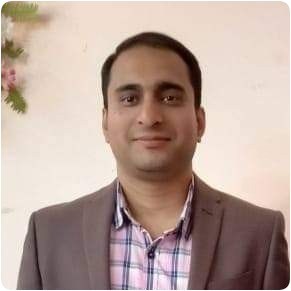 Raja Roy Chowdhury