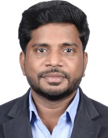 RAMESH KANNAN