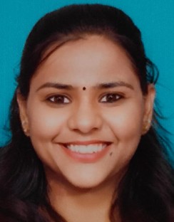 CHARMILA JYOTSANA B.L