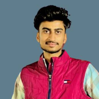Shubham Sharma