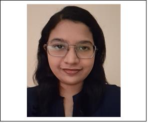 Ekta Bhat