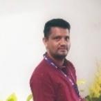 Pradeepa R