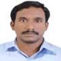 Ranjith Kumar Padmanabhan