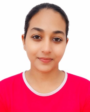 ANKITA DULGACH