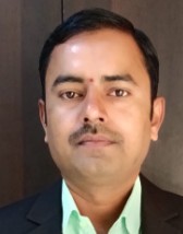 Devendra Suresh Pagare