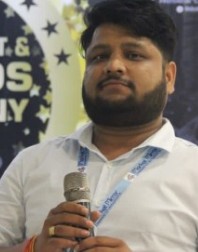 Nitesh Singh