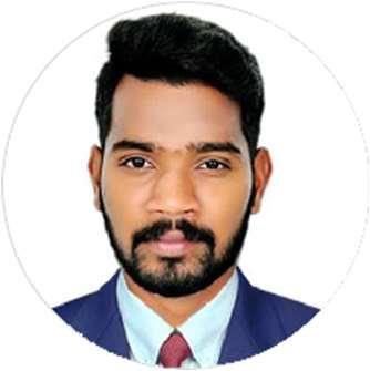 Ganesh Amasha