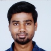 BALA MURUGAN