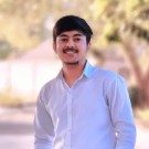 Neel Bhatt