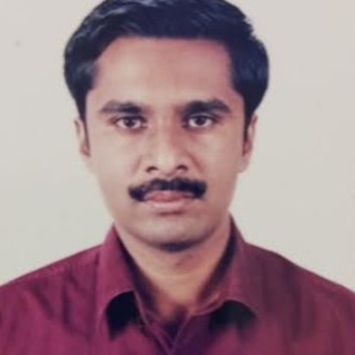 Amjad Jamal