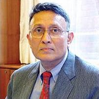 Kamal Meattle