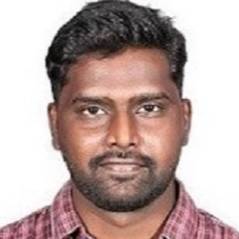 Hemchand Enguluru