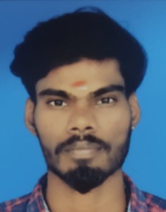 JOTHIBASU R RAMACHANDRAN