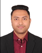 Pranjal
