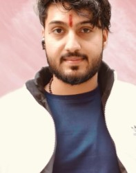 Amit Shukla