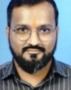 Jayesh Deepak Kumar Dhandukiya