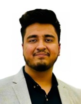 Aman Aggarwal