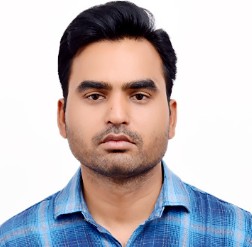 Awdhesh Kumar