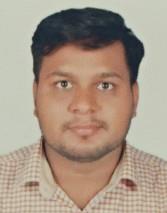 Abhishek Choudhary