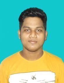 SUBHOJIT SEAL