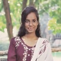 JANANI L
