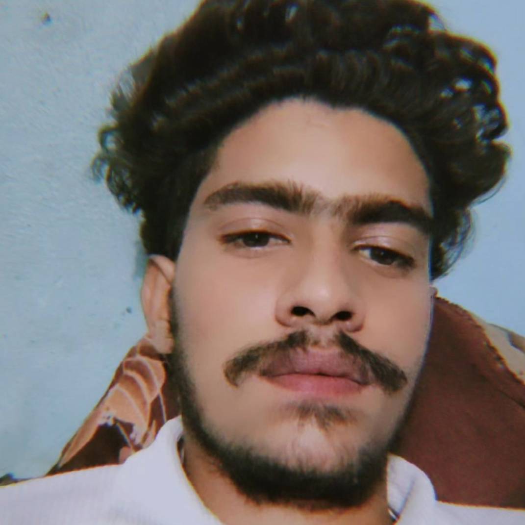 RAJAT KUMAR