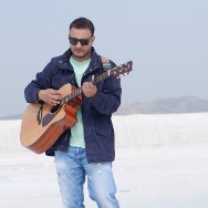 Arjan Singh