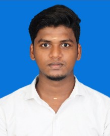 TUPRIN PRABHU