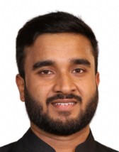 DEEPENDER