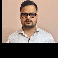 Ranveer Yadav