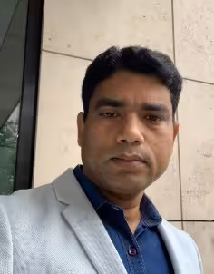 SOWMEN DEBNATH
