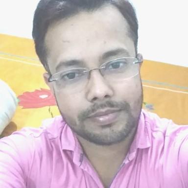 SITA RAM SINGH