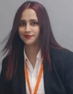 Sanju Singh