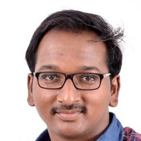 Gowtham Rajan