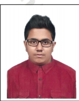 Manthan Gangele