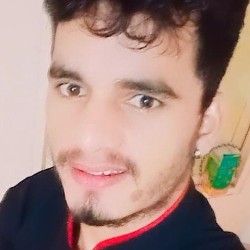 Harish Chandra