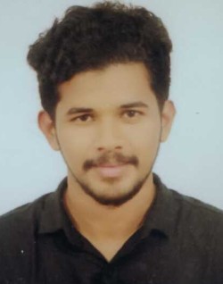 Prasida A