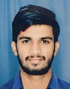 Mulla Mazhar
