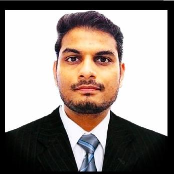 Nandan Gupta