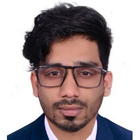 Ajmal K