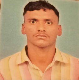 TUSHAR SINGH