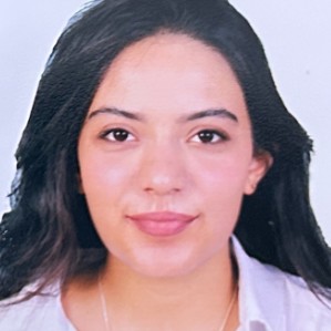 PALAK KIKAVAT