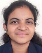 Prerana Kulkarni
